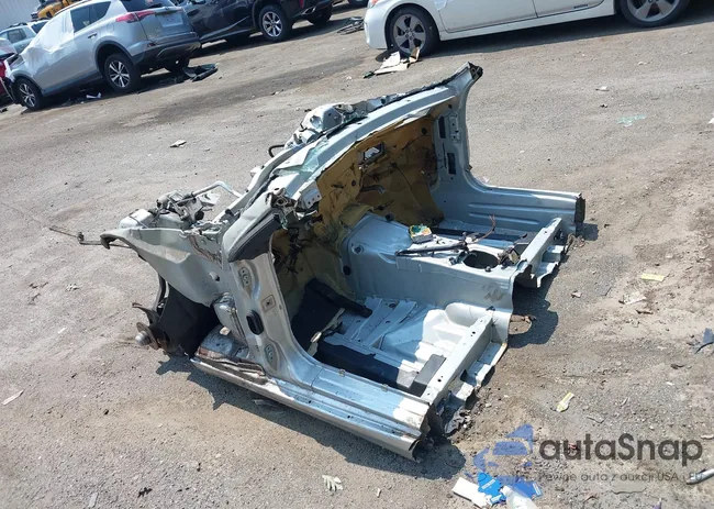 WDDRJ7HA8BA000566: 39997602