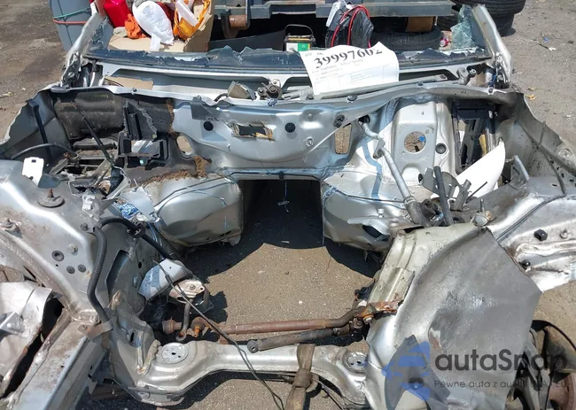 WDDRJ7HA8BA000566: 39997602