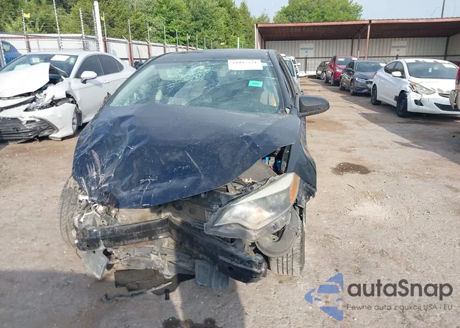 5YFBURHE6FP279793: 39997721