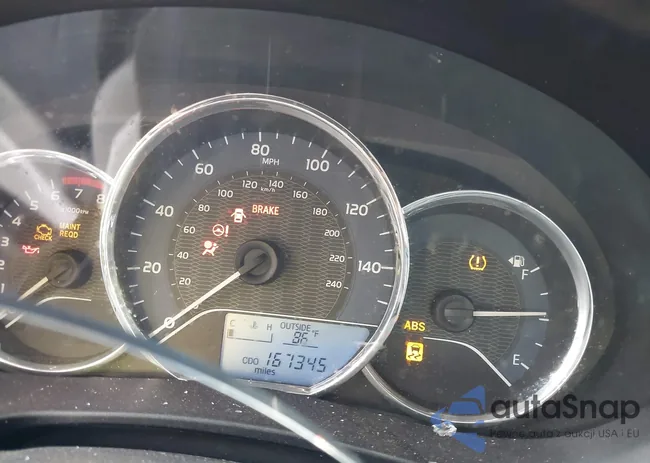 5YFBURHE6FP279793: 39997721