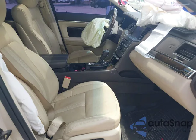 1LNHL9DK8FG603039: 39997816