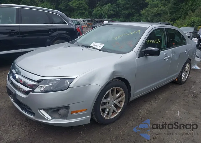 3FAHP0JA5BR216506: 39996859