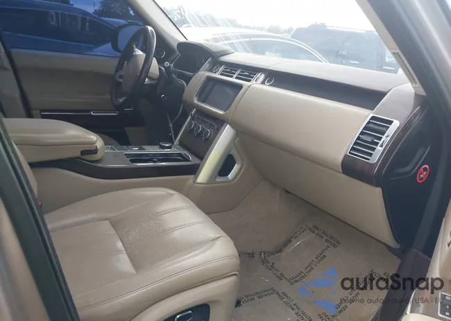 SALGS2VF7FA219096: 39996885