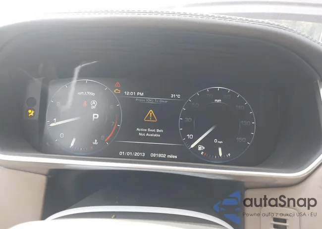 SALGS2VF7FA219096: 39996885