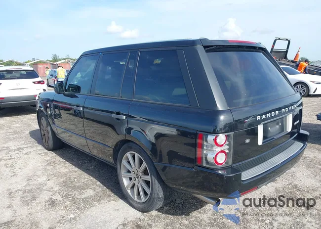 SALMF1E42AA314545: 39996904