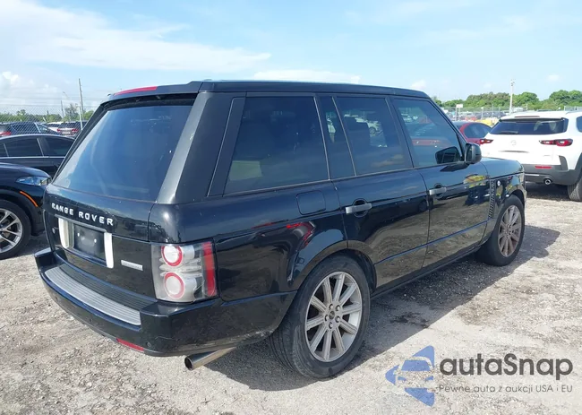 SALMF1E42AA314545: 39996904