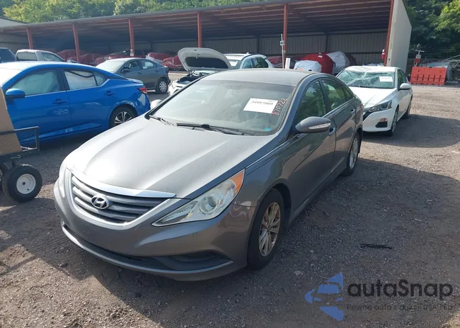 5NPEB4ACXEH870722: 39997009