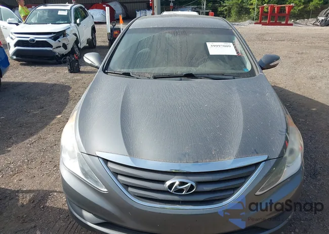 5NPEB4ACXEH870722: 39997009