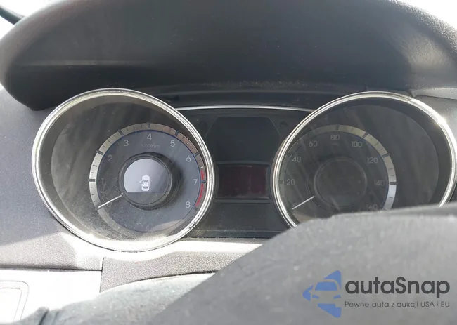 5NPEB4ACXEH870722: 39997009