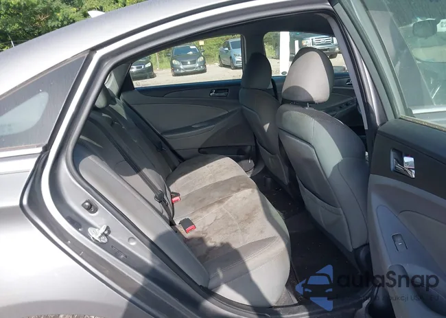 5NPEB4ACXEH870722: 39997009