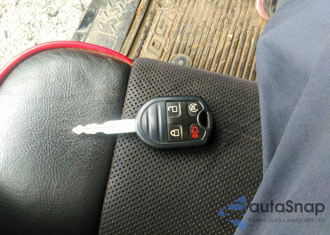 1FTFW1EF7EFC55146: 39997059