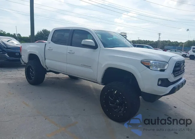 3TMAZ5CNXKM083578: 39997133