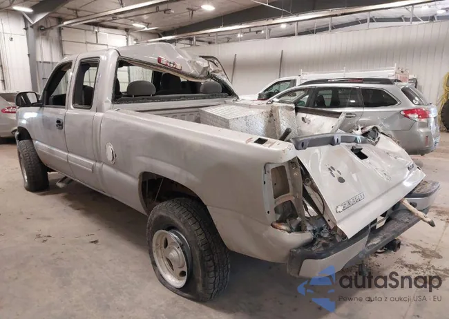 2GCEC19V741232350: 39998348