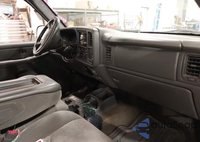 2GCEC19V741232350: 39998348