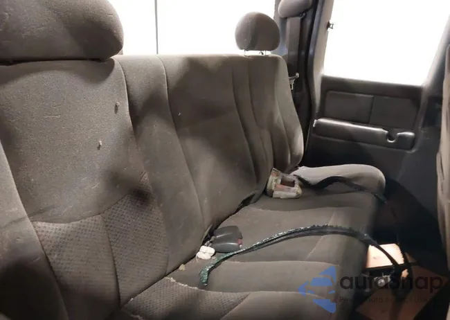 2GCEC19V741232350: 39998348