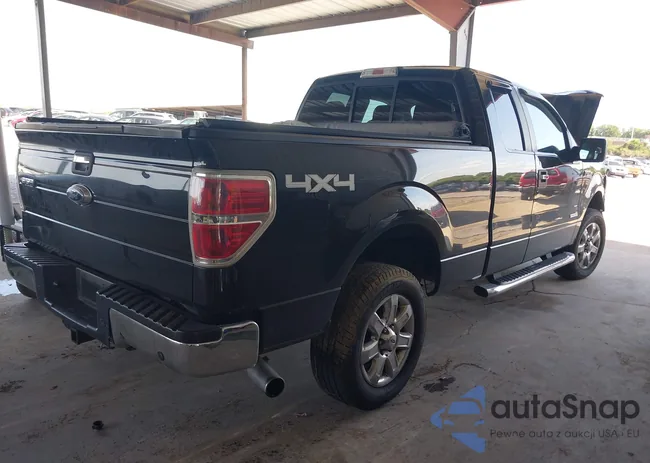 1FTFX1ET9EFA43173: 39998391