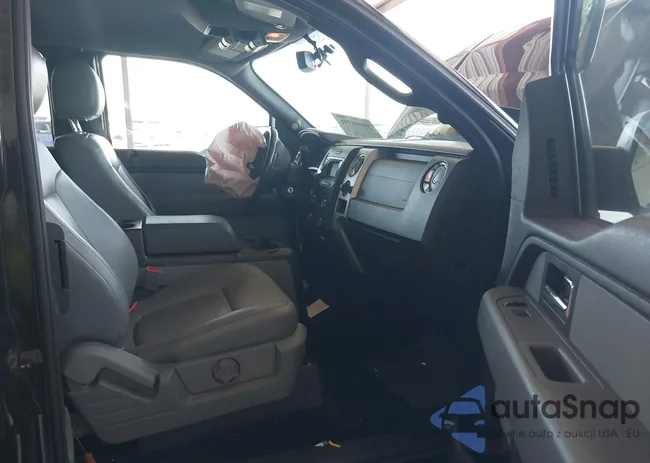 1FTFX1ET9EFA43173: 39998391