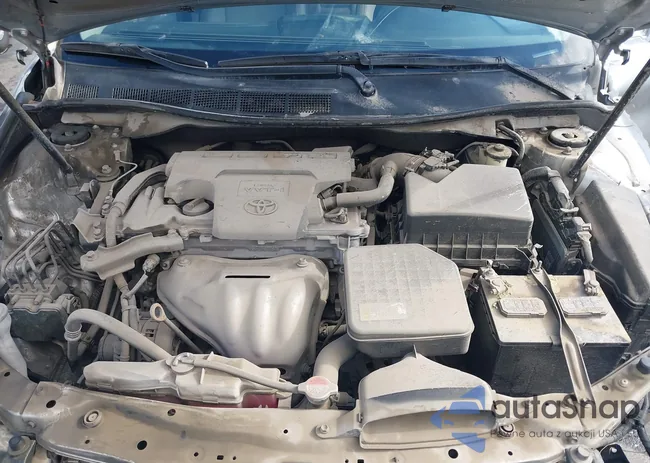 4T1BF1FK5GU187577: 39998482