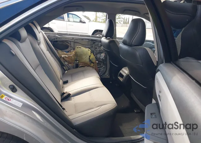 4T1BF1FK5GU187577: 39998482