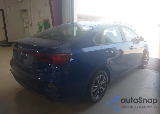 3KPF24ADXRE825013: 39998535