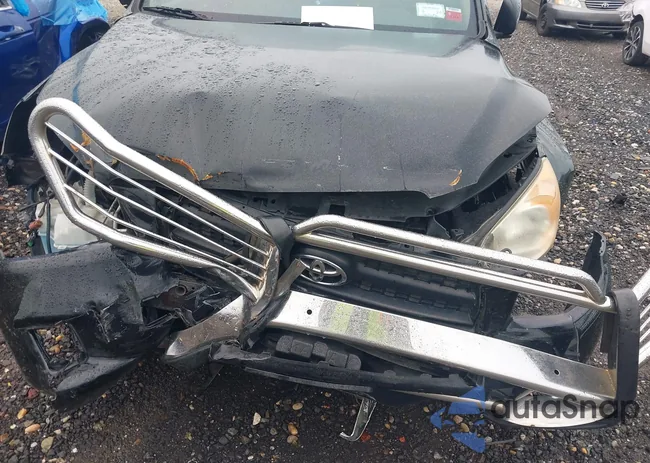 JTMBF33V395013969: 39998630