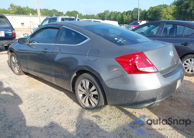 1HGCS1B35CA002105: 39998638