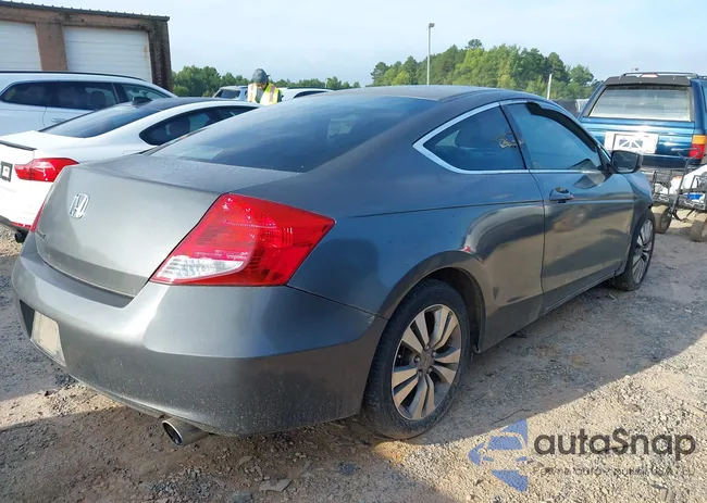 1HGCS1B35CA002105: 39998638