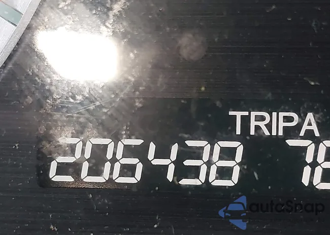 1HGCS1B35CA002105: 39998638