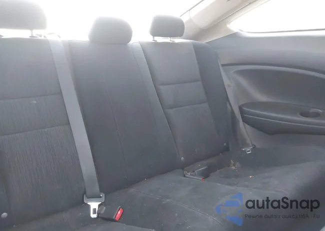 1HGCS1B35CA002105: 39998638