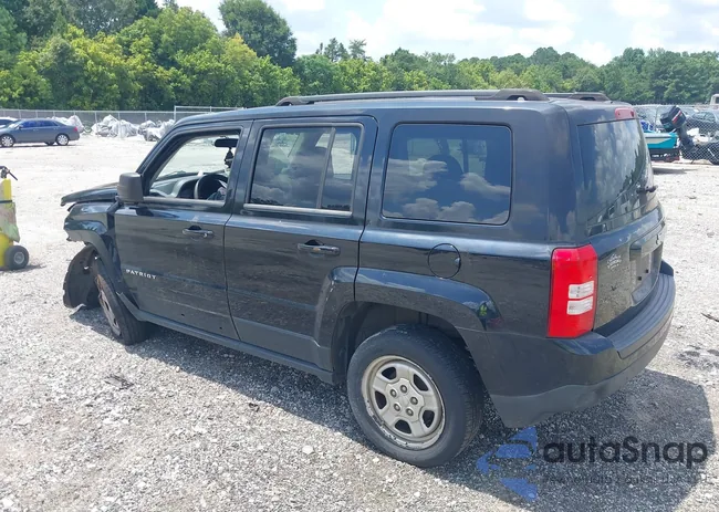 1C4NJPBA8CD642965: 39998703