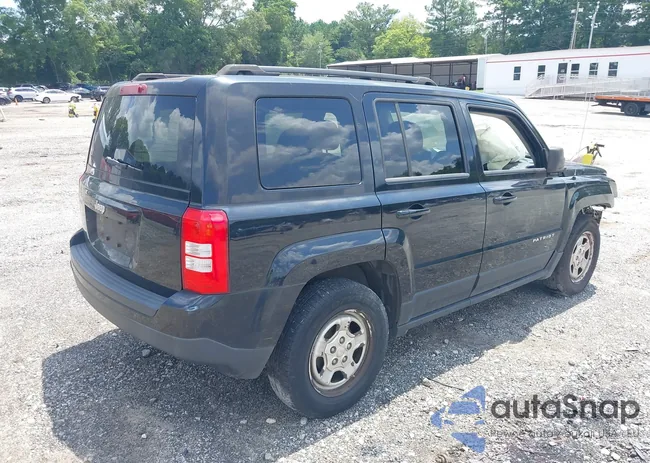 1C4NJPBA8CD642965: 39998703