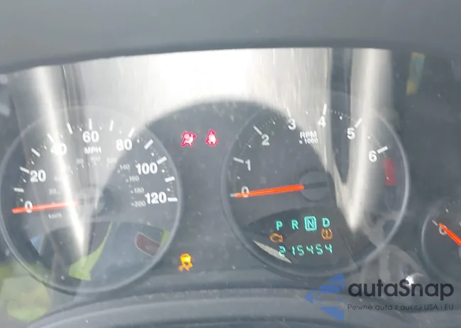 1C4NJPBA8CD642965: 39998703