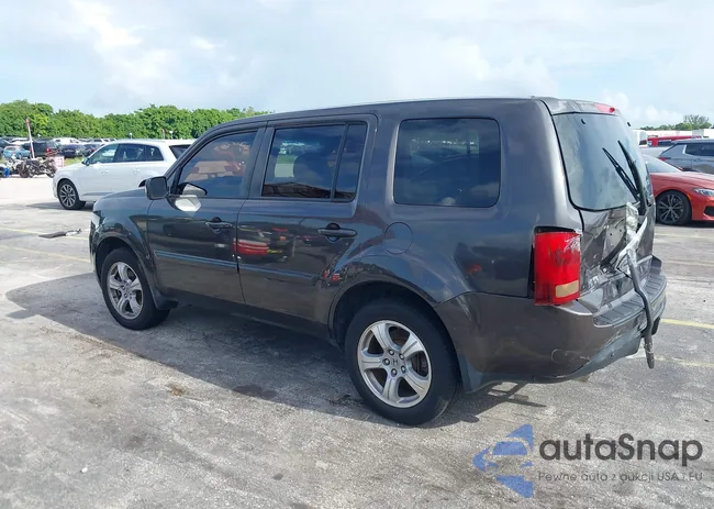 5FNYF3H69CB028235: 39998783