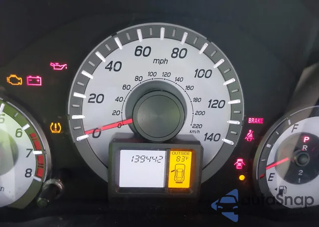 5FNYF3H69CB028235: 39998783