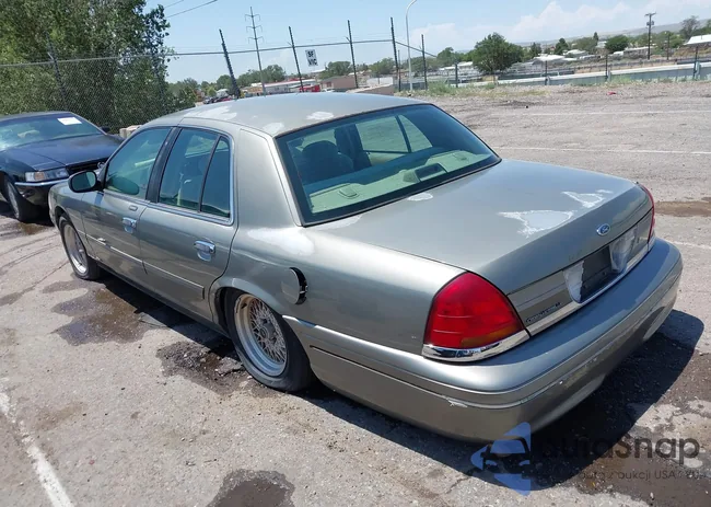 2FAFP74W11X134778: 39997893