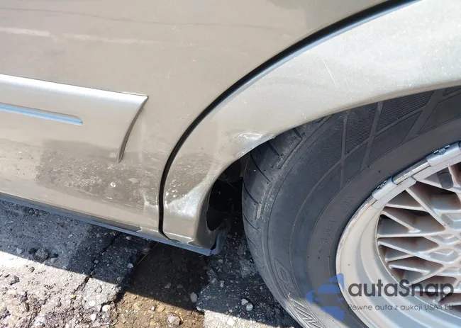 2FAFP74W11X134778: 39997893