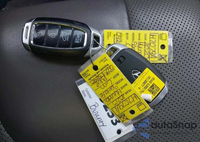 5NMS5CAD6LH233690: 39997986