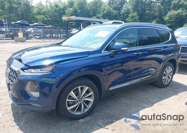 5NMS5CAD6LH233690: 39997986