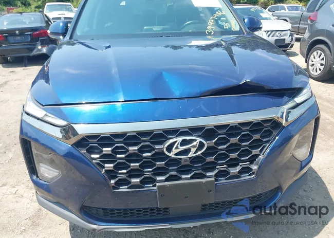 5NMS5CAD6LH233690: 39997986