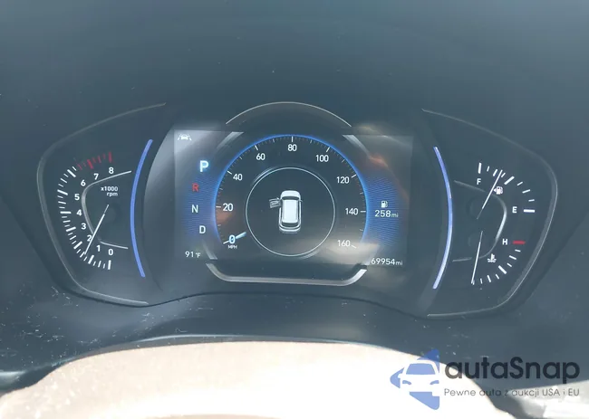 5NMS5CAD6LH233690: 39997986