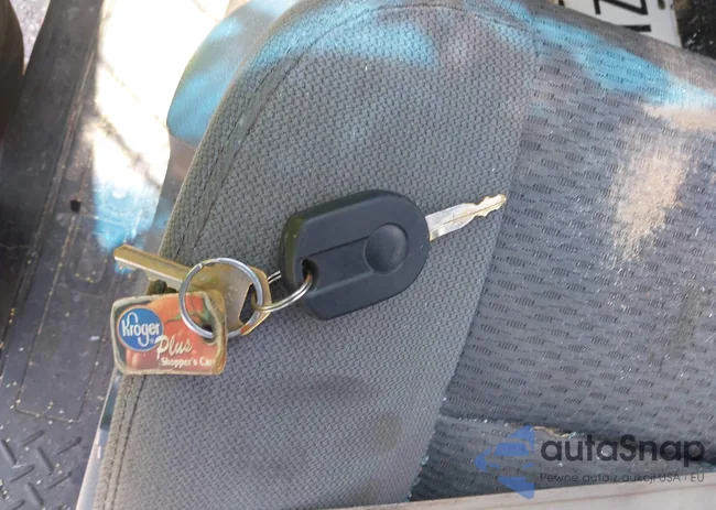 1FTEW1CM5EKE45063: 39999307