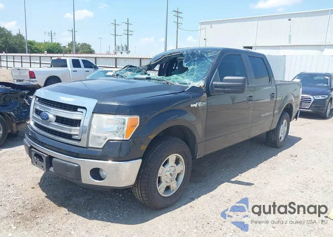 1FTEW1CM5EKE45063: 39999307