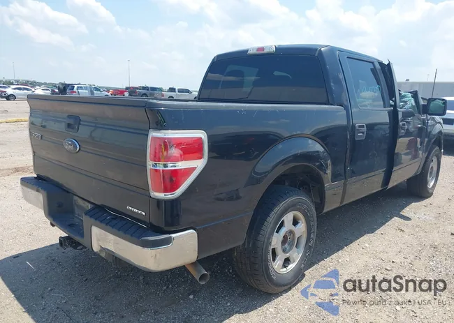 1FTEW1CM5EKE45063: 39999307