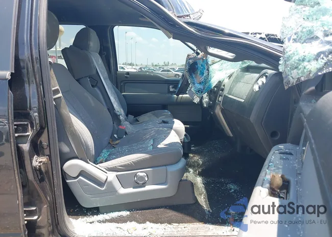 1FTEW1CM5EKE45063: 39999307