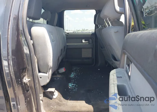 1FTEW1CM5EKE45063: 39999307