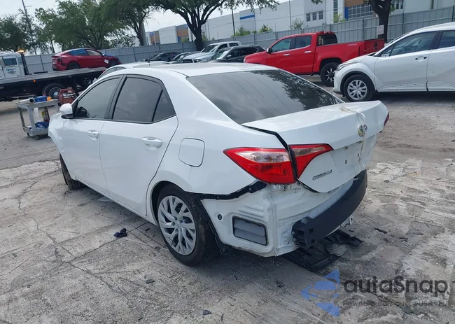 5YFBURHEXJP804489: 39999381