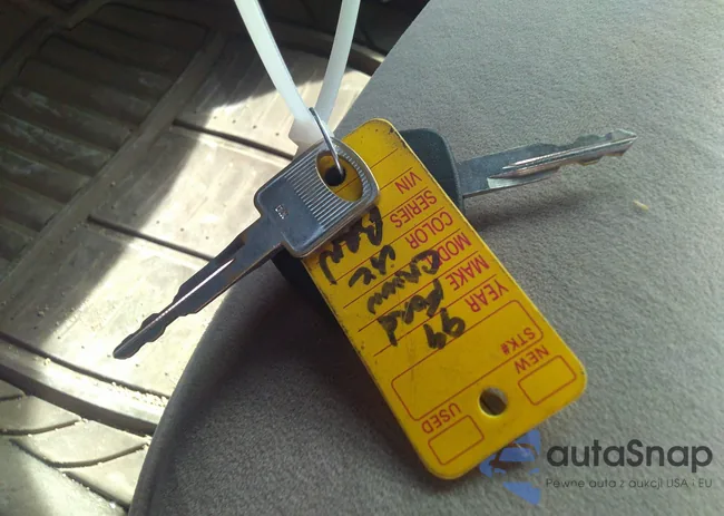 2FAFP73W4XX136437: 39999456