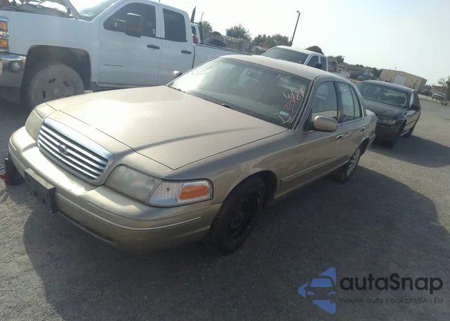 2FAFP73W4XX136437: 39999456