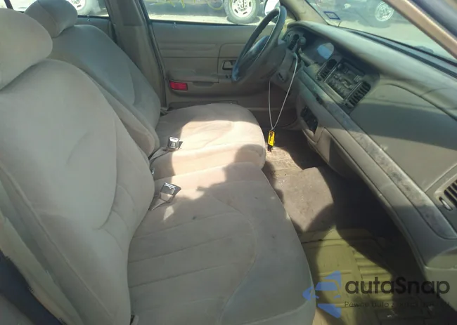 2FAFP73W4XX136437: 39999456