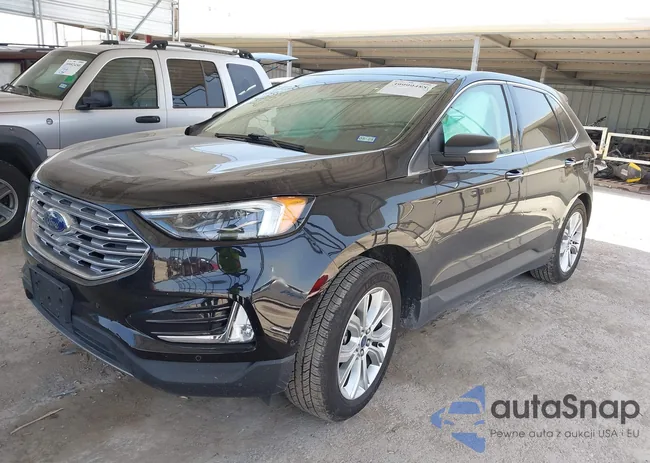 2FMPK4K97KBC02293: 39999488